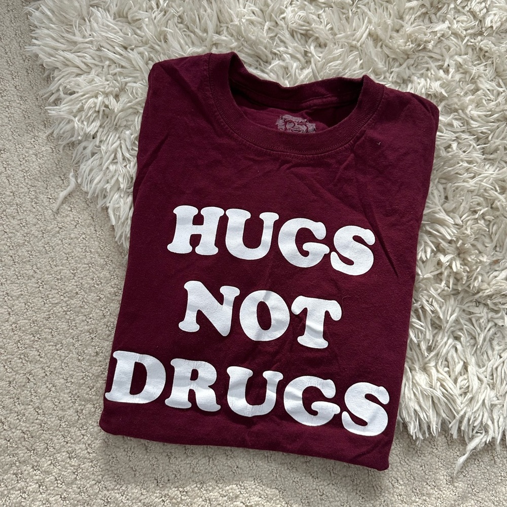 Danny Duncan Mystery Box Exclusive T-shirt